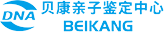 上海靜態混合器廠家-上海化工研究院